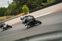 Val-De-Vienne;event-digital-images;france;motorbikes;no-limits;peter-wileman-photography;trackday;trackday-digital-images